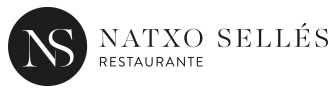 Restaurante Natxo Sellés
