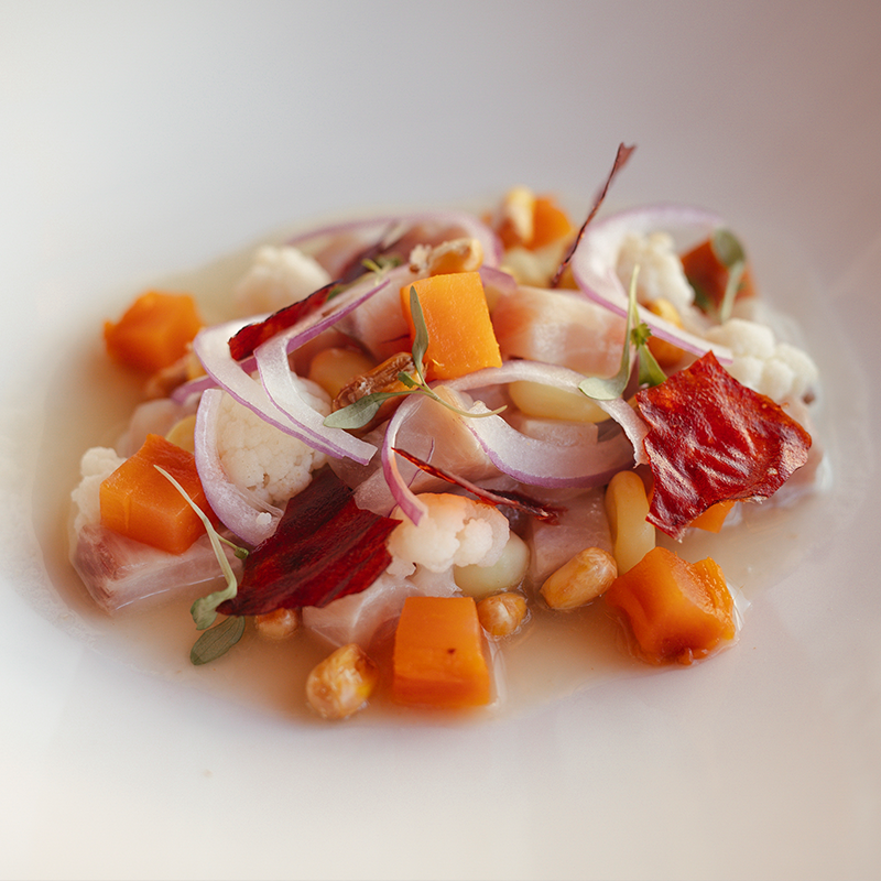 GALERIA_NATXO_SELLES_FEBRERO_2026_10