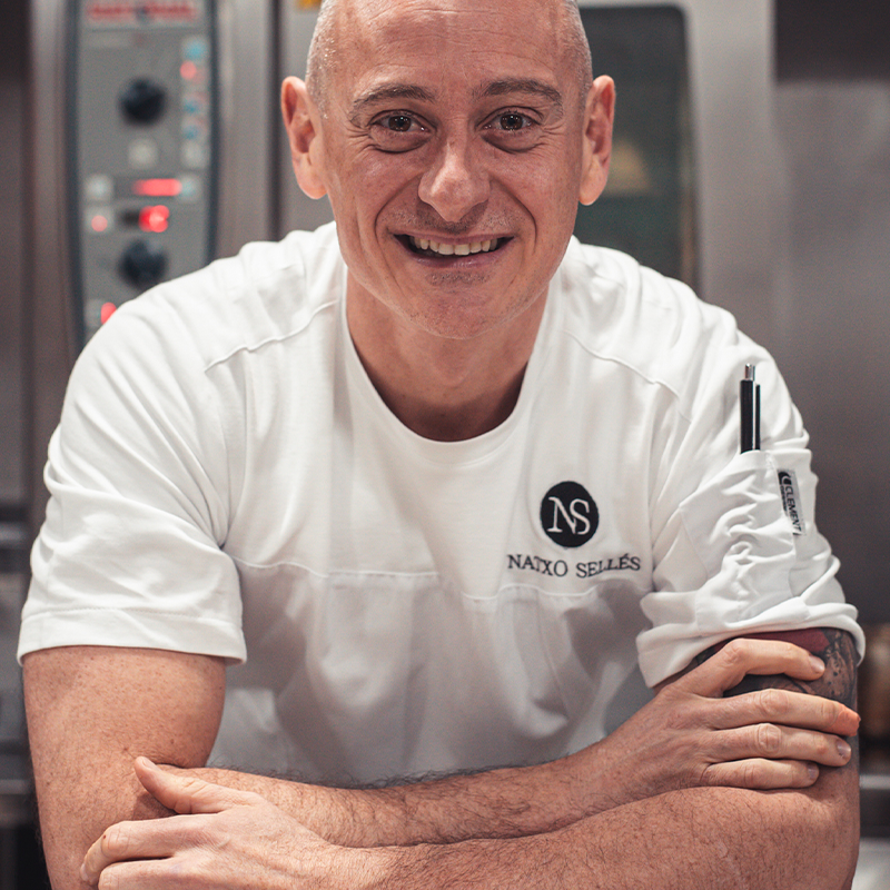 GALERIA_NATXO_SELLES_FEBRERO_2026_11