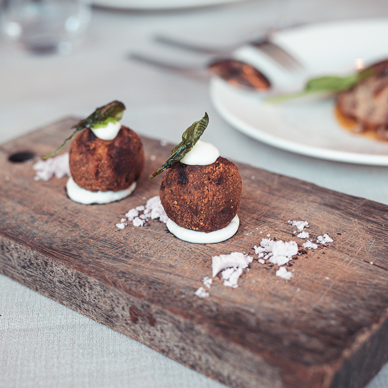 GALERIA_NATXO_SELLES_FEBRERO_2026_13