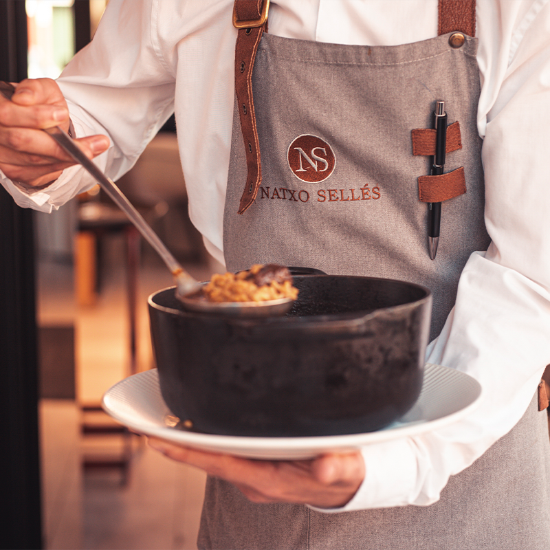 GALERIA_NATXO_SELLES_FEBRERO_2026_14