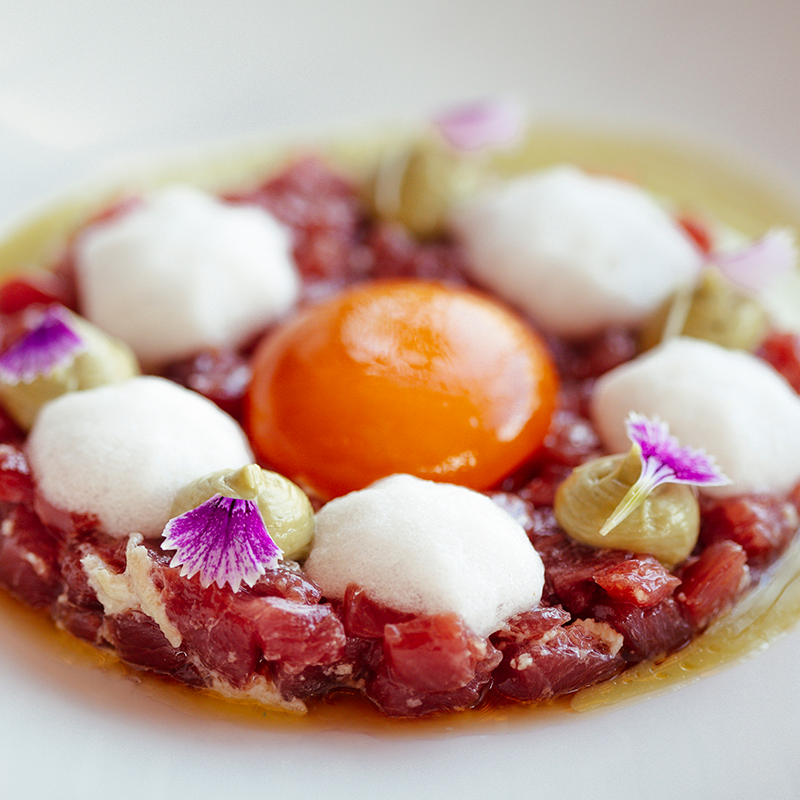 GALERIA_NATXO_SELLES_FEBRERO_2026_6