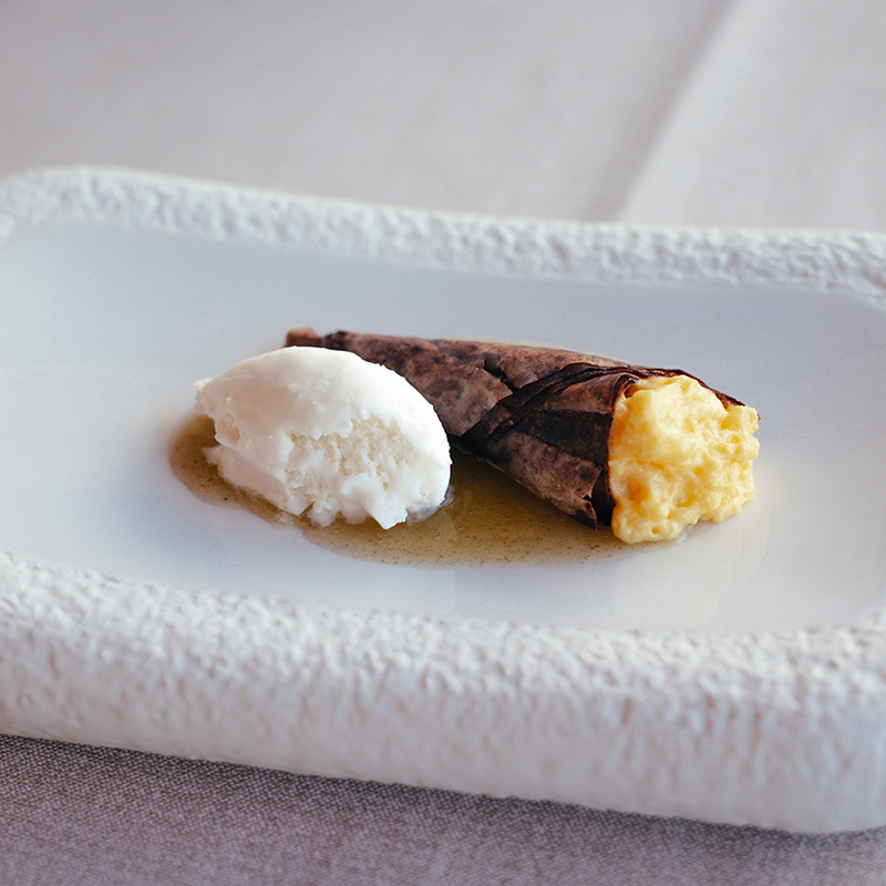 GALERIA_NATXO_SELLES_FEBRERO_2026_8