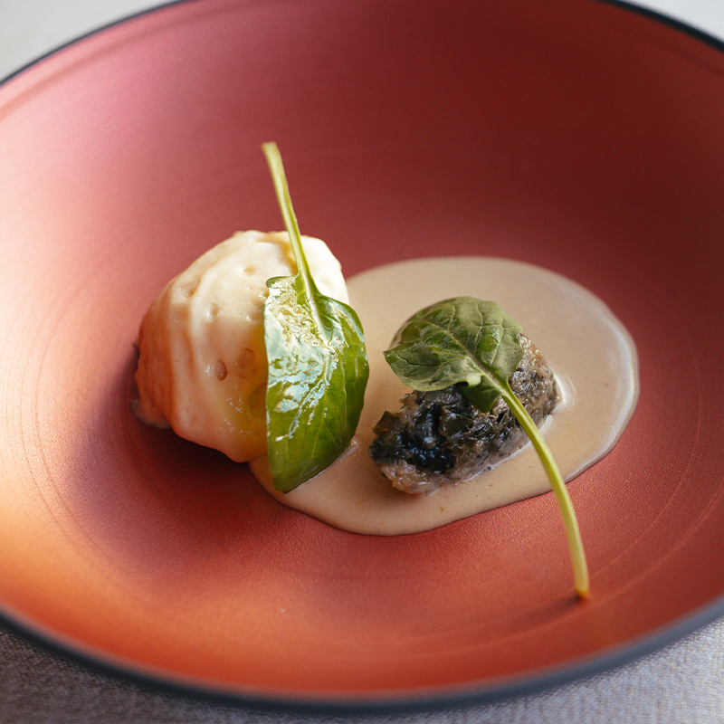 GALERIA_NATXO_SELLES_FEBRERO_2026_9