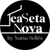 logo caseta nova